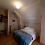 Nos chambres d'Hôtel Rodez proche de Rodez, Conques en Aveyron