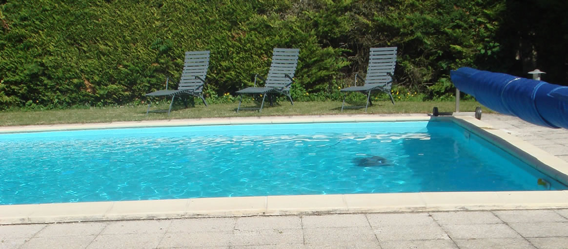 vacances piscine bio hotel aveyron rodez marcillac conques soulages séminaire travail aveyron